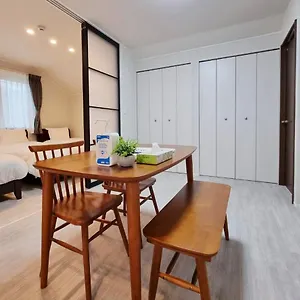 https://prism-inn-kamata.alltokyohotels.com