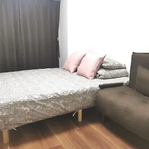 https://kiki-house-01-lm.alltokyohotels.com