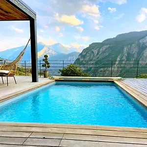 https://chambre-au-coeur-de-la-maurienne.hotels-rhonealpes.com