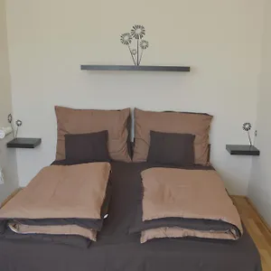 Kossuth Central Apartamento Budapest