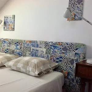 Uppe Apartamento Lisboa