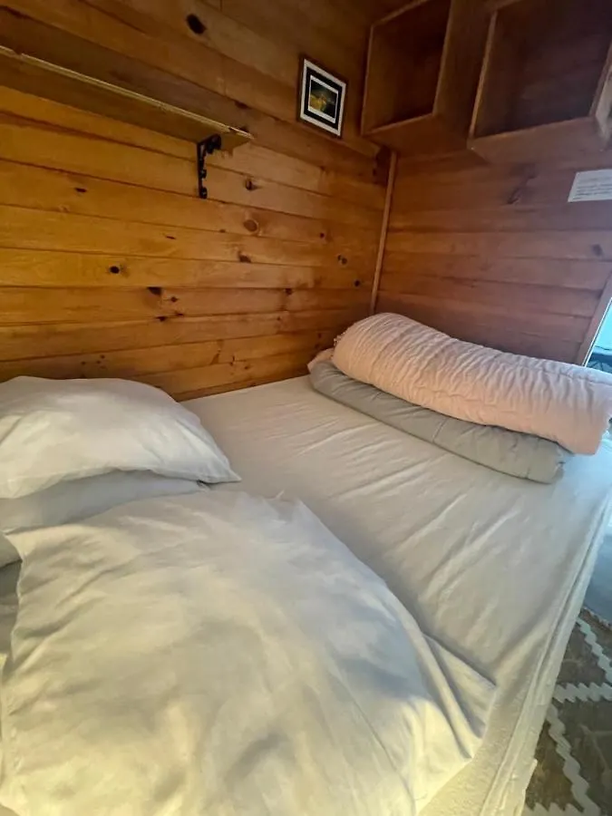 Appart 5 Pers Piau Engaly L Izard La Gela Pistes A 50M Aragnouet